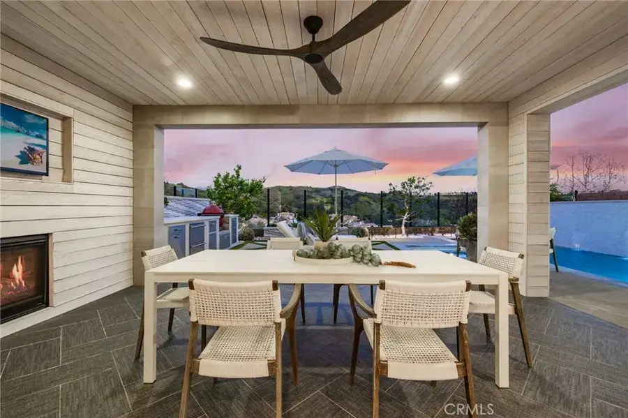 33 Cielo Azul, Mission Viejo, CA 92692 - #3