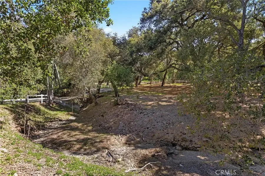 19411 Live Oak Canyon, Trabuco Canyon, CA 92679 - #3