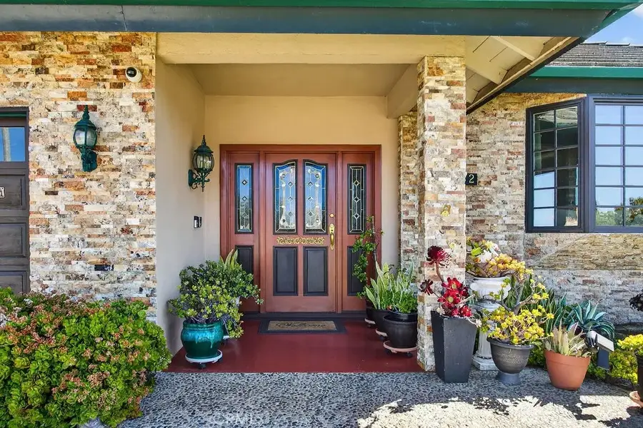 20302 Craimer, Huntington Beach, CA 92646 - #3