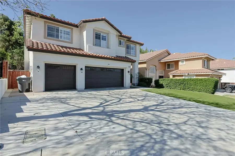 15863 Oliver, Moreno Valley, CA 92555 - #3