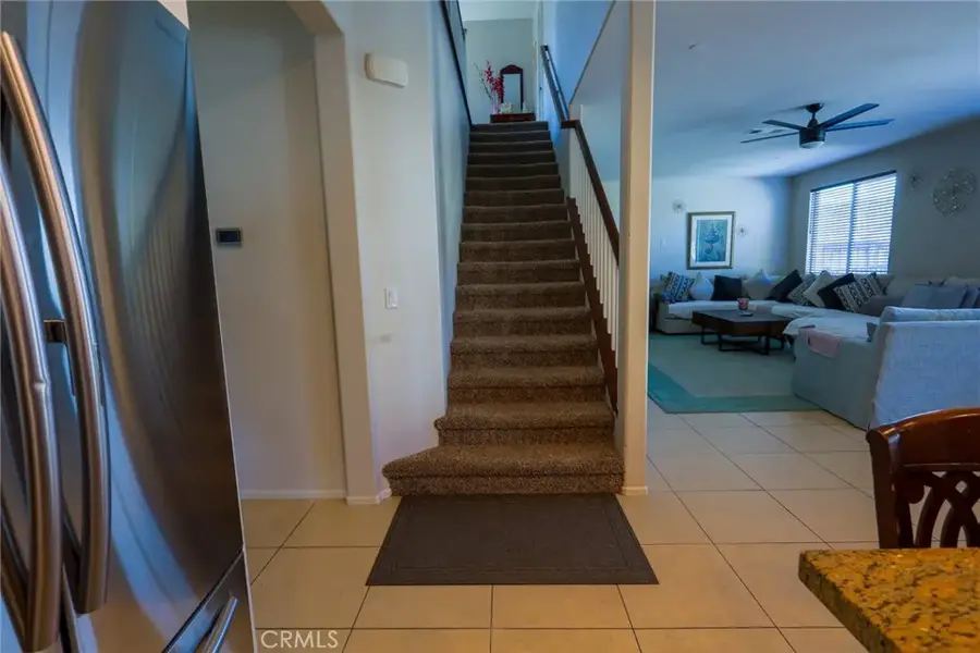 29503 Slider, Lake Elsinore, CA 92530 - #3