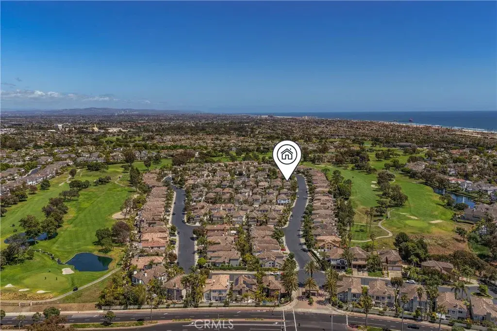 19076 Stonehurst, Huntington Beach, CA 92648 - #1