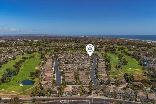 19076 Stonehurst, Huntington Beach, CA 92648