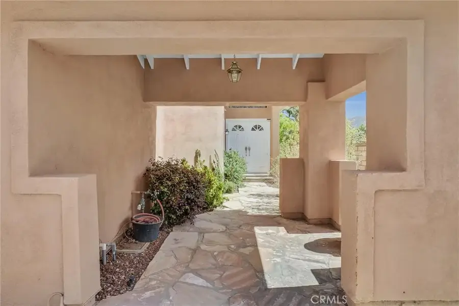 5560 Via Cantada, Yorba Linda, CA 92887 - #2