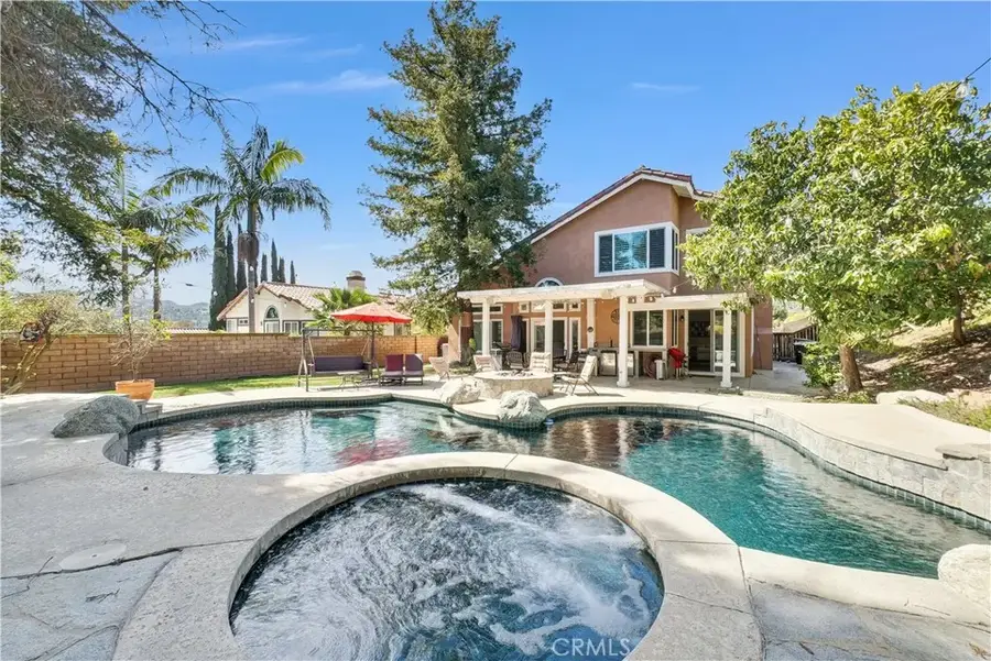 5560 Via Cantada, Yorba Linda, CA 92887 - #3