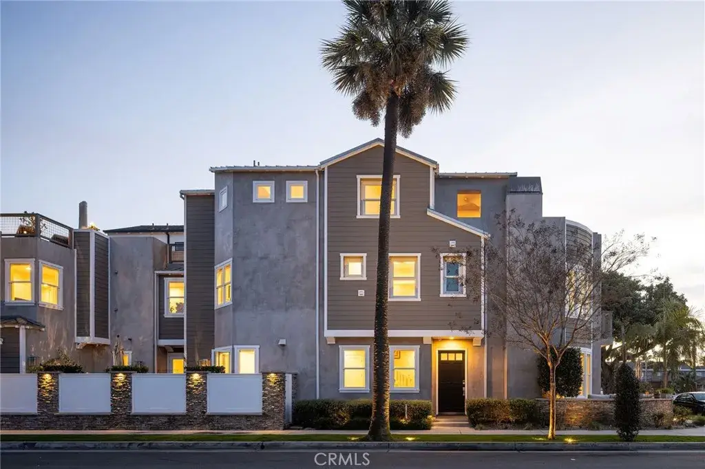 428 7th, Huntington Beach, CA 92648 - #1
