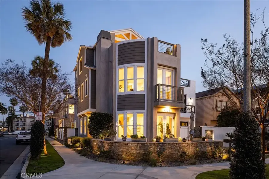 428 7th, Huntington Beach, CA 92648 - #2