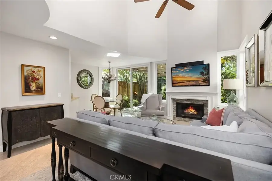 6 Stream, Laguna Niguel, CA 92677 - #3
