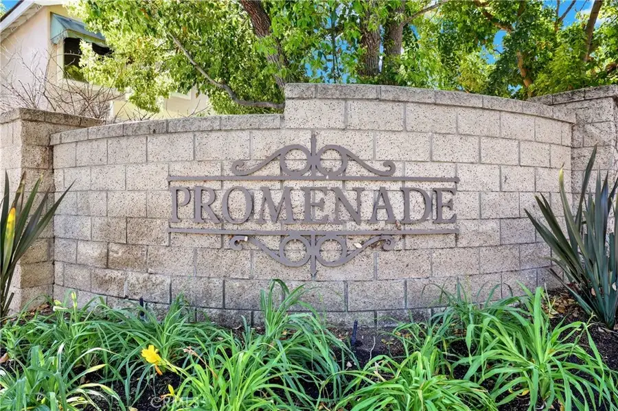 51 Picket Lane, Aliso Viejo, CA 92656 - #2