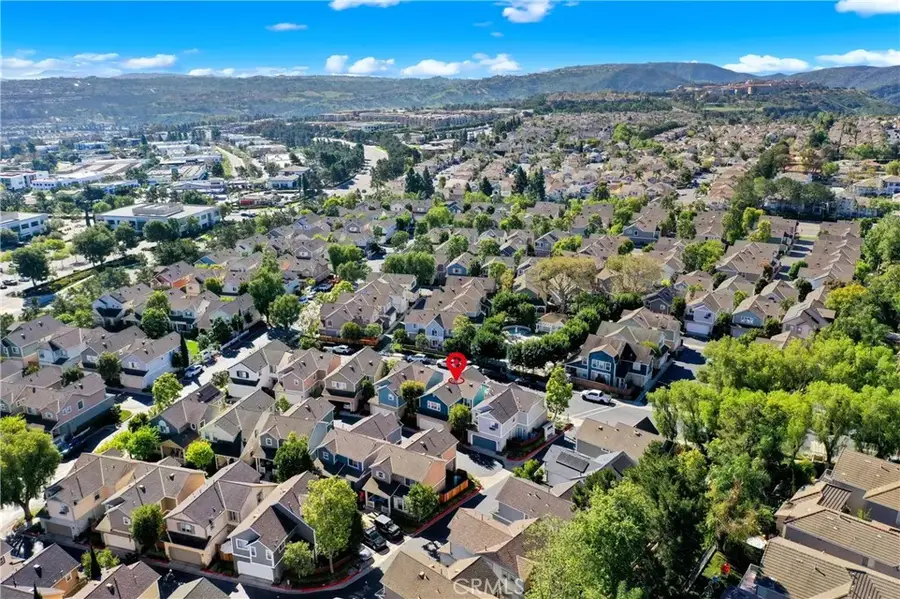 51 Picket Lane, Aliso Viejo, CA 92656 - #3