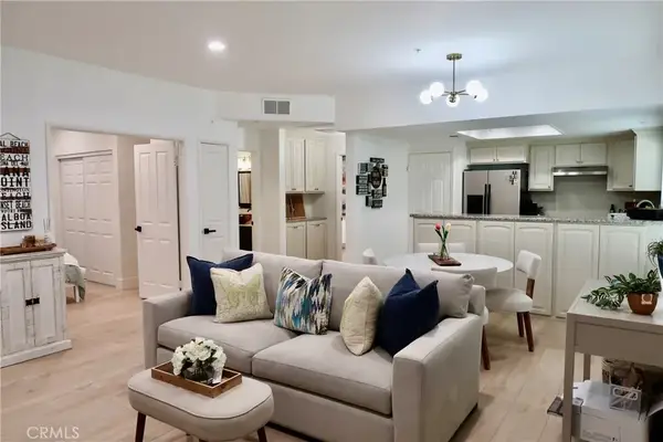 4561 Warner, Huntington Beach, CA 92649