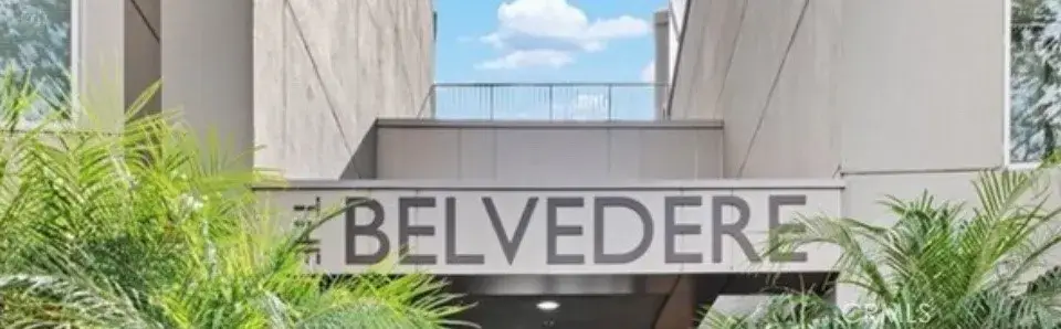 Address Withheld By Seller, Irvine, CA 92612 - #1