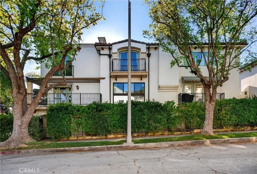4301 Los Feliz #12, Los Angeles, CA 90027 - #2