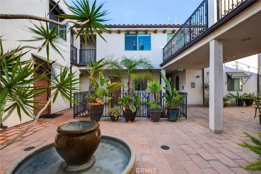 4301 Los Feliz #12, Los Angeles, CA 90027 - #3