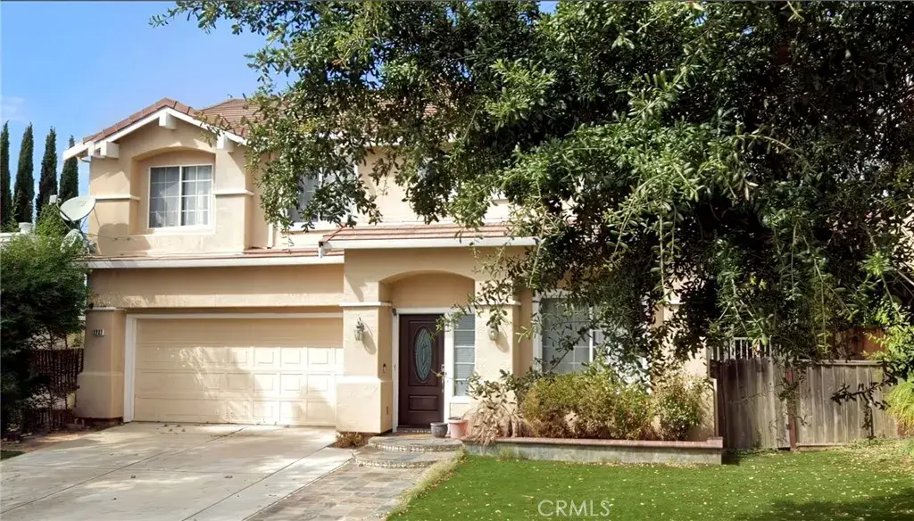 3237 Falls Creek, San Jose, CA 95135 - #1