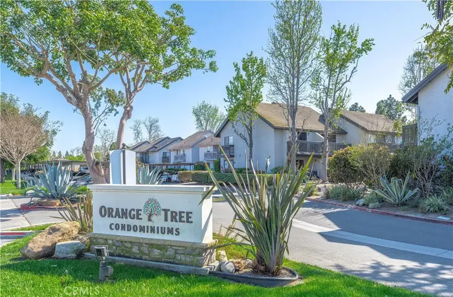 66 Orange Blossom, Irvine, CA 92618 - #2