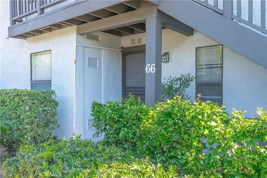 66 Orange Blossom, Irvine, CA 92618 - #3