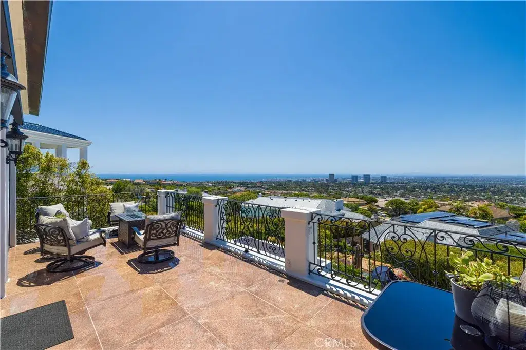 12 Geneve, Newport Beach, CA 92660 - #1