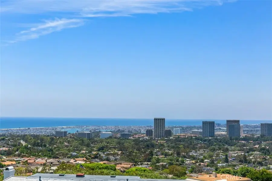 12 Geneve, Newport Beach, CA 92660 - #2