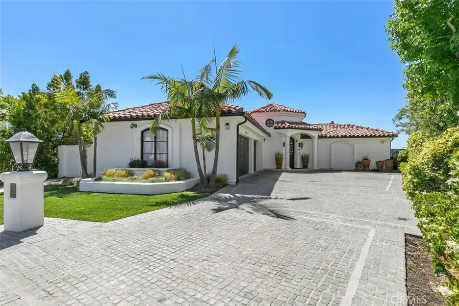 12 Geneve, Newport Beach, CA 92660 - #3