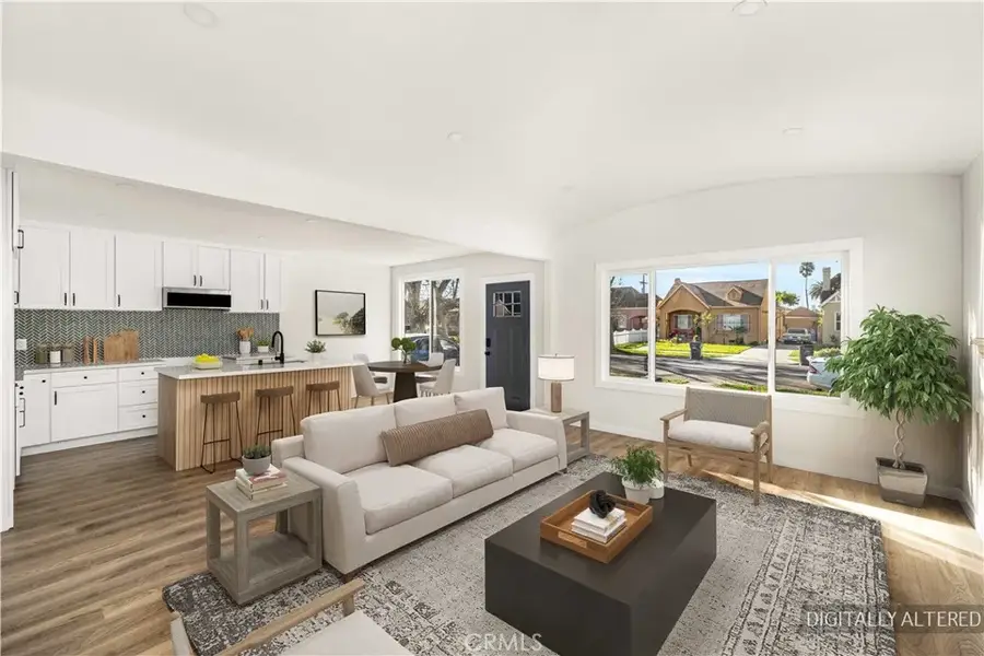 2037 W 64th, Los Angeles, CA 90047 - #3