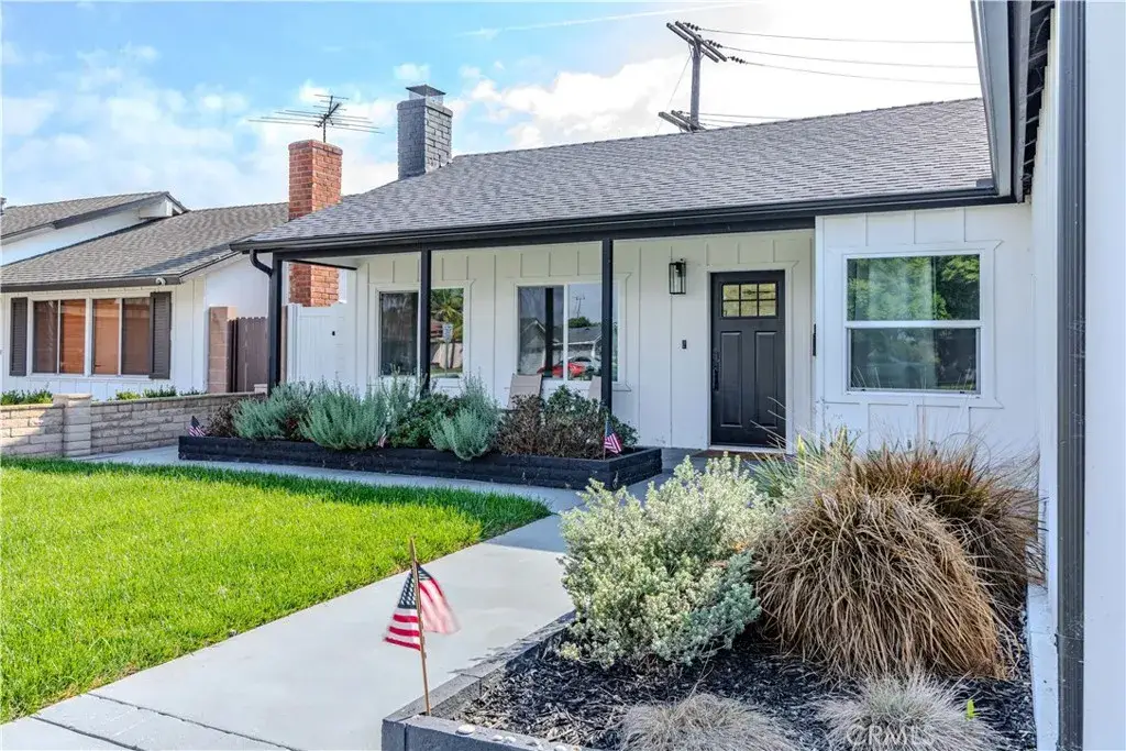 6082 Royalist, Huntington Beach, CA 92647 - #1