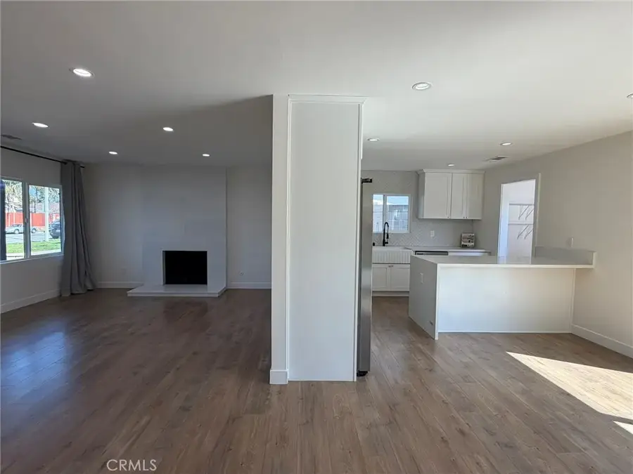 6082 Royalist, Huntington Beach, CA 92647 - #3