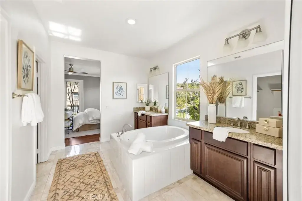 42 Land Grant, Irvine, CA 92618 - #1