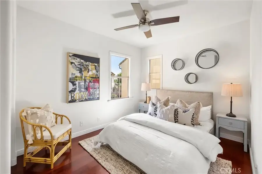 42 Land Grant, Irvine, CA 92618 - #2