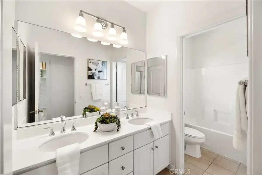 42 Land Grant, Irvine, CA 92618 - #3