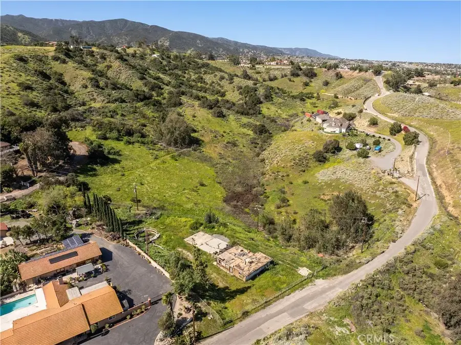 8355 Weirick, Corona, CA 92883 - #3