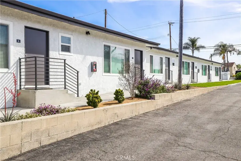 311 N Idaho, La Habra, CA 90631 - #1