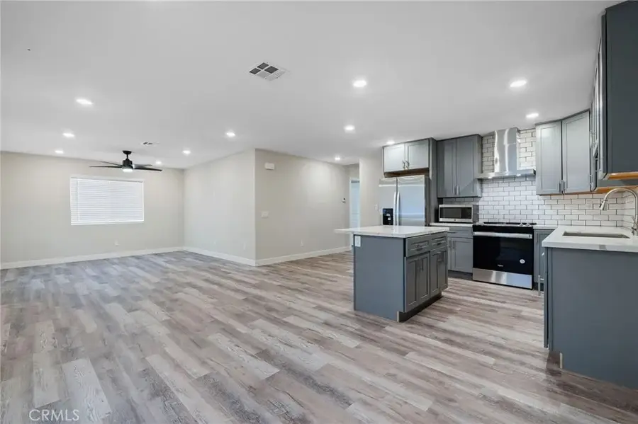 311 N Idaho, La Habra, CA 90631 - #3