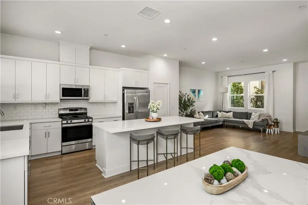 935 E Mason Lane #52, Anaheim, CA 92805 - #1