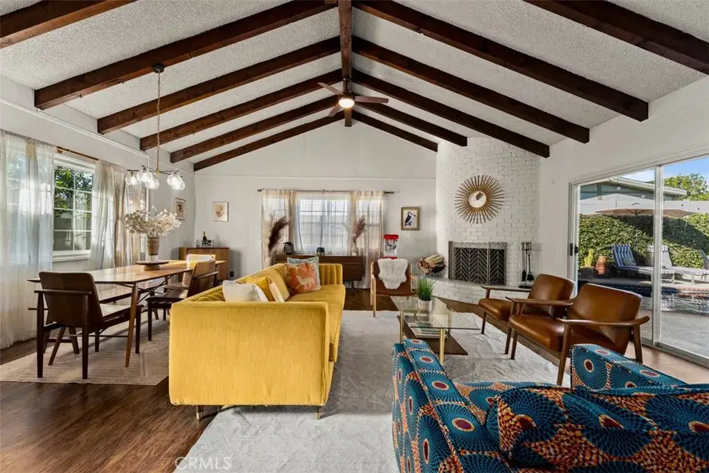 5701 Norma, Westminster, CA 92683 - #1