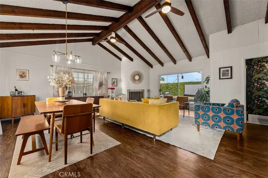 5701 Norma, Westminster, CA 92683 - #2