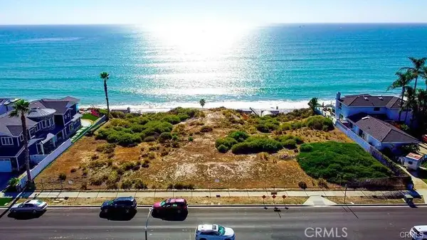 35471 Camino Capistrano, Dana Point, CA 92624