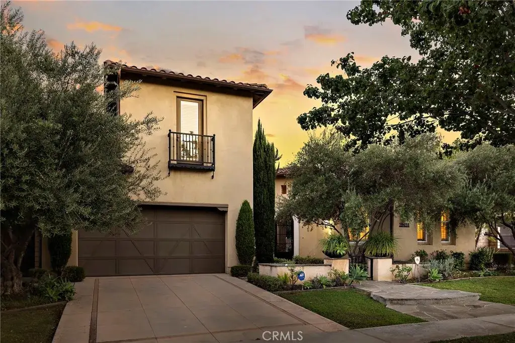 19458 Raptor Court, Walnut, CA 91789 - #1