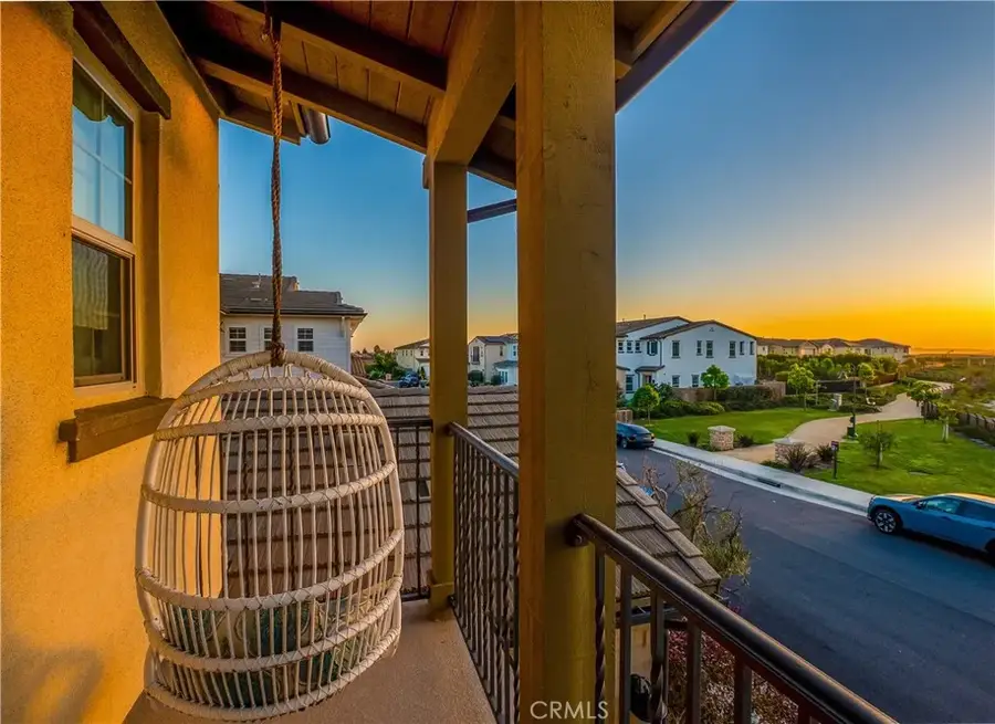 17352 Eucalyptus Lane, Huntington Beach, CA 92649 - #2