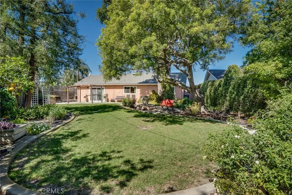 5952 Par, Huntington Beach, CA 92649 - #1