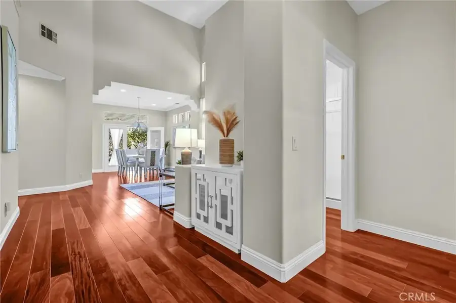 53 Oakhurst, Irvine, CA 92620 - #3