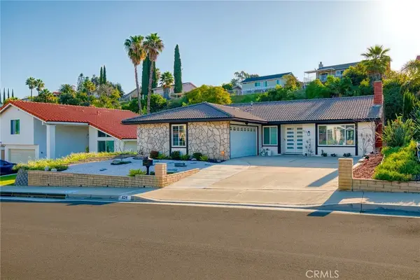 624 Great Bend Dr, Diamond Bar, CA 91765