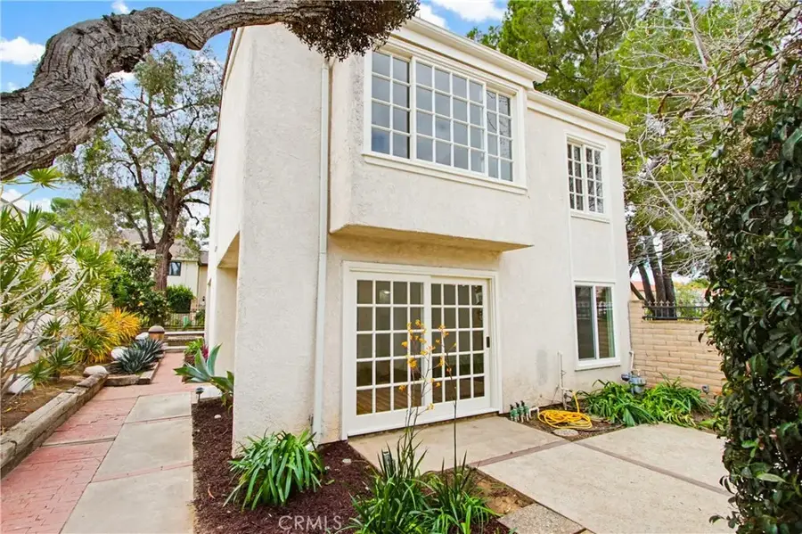 48 Willow Tree Lane, Irvine, CA 92612 - #2