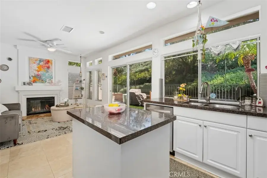 2 Paseo Del Sol, Rancho Santa Margarita, CA 92688 - #2