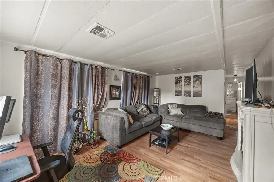 5700 Carbon Canyon #42, Brea, CA 92823 - #3