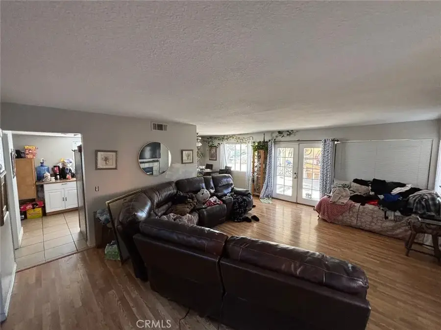 11320 Larchwood, Fontana, CA 92337 - #2