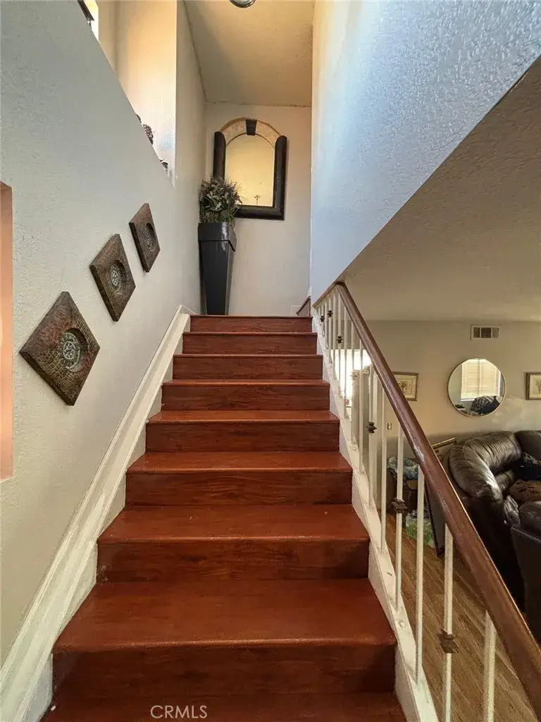 11320 Larchwood, Fontana, CA 92337 - #3