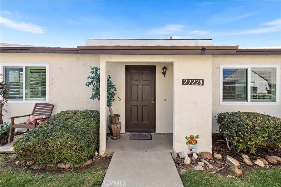 29228 Murrieta, Menifee, CA 92586 - #2