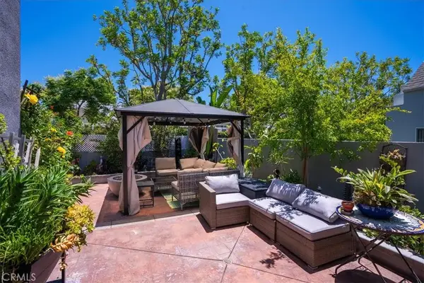 27766 Emerald #4, Mission Viejo, CA 92691