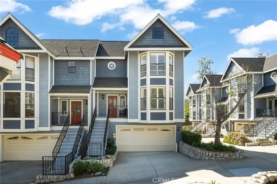 448 Mariposa, Sierra Madre, CA 91024 - #3